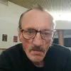 jeandenis63