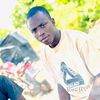 badenyayoussouf