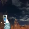 karinameow_1