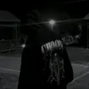 kwirzix