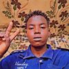 user8681300812395