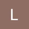 leylaelizade681