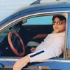 ali.alsalhi1