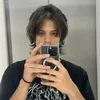 mulberry_streett