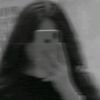 user9840510096555