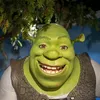 desherakboy