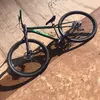 matheusinhodakrw29