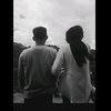 putri.ayunda64