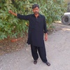 saqib.mehmood7091