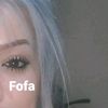 fofa.fr