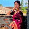 niraj.thakur456
