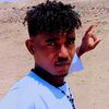 wad__saad0