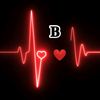 bartoloyopie20