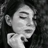 lo_lo9._0