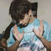 wqxzz_arii
