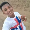 user2000800181630
