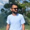 केशब भट्टराई