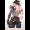 wintersoldier247