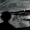 buonmoitoi5