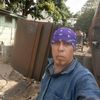 jose.luis.flores8023