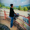 naylynnaung444