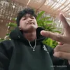 youngunclep