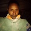 paulo.lekisima