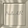 niellaar...123
