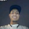 user9182539459832