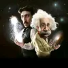 cleitonmatadordeporco6
