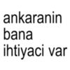 irwakss