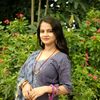 nitisha.sharma7