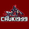 elchuki999