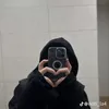 user8551932923267