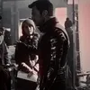 buckslostarm