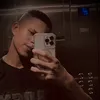 abdullahfazaa1