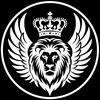 bringthelionoutofficial