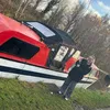 haz_gone_boating