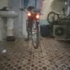 24_7000