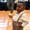carlosysz7