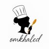 omkhaled_h1