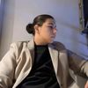 olips_kadir