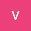 victor.bazan23