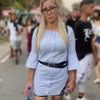 kaluczi.ileana