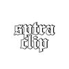 sptra.clip