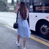 anh.phuong9212