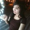 septy.kusuma94