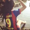 s.ll.ll.ll