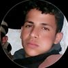 user6730728446783
