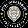 Putrasatria Bhirawa